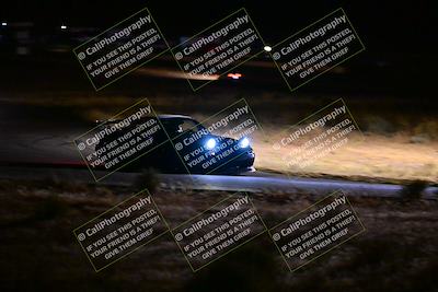 media/Jul-26-2024-Touge2Track (Fri) [[bbe30c5653]]/Red (Intermediate 2)/Session 3-Turn 13/